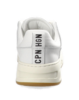 Copenhagen Studios - Basket CPH213 White