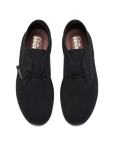 Clarks - Stivaletto Uomo Desert Boot Nero