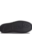 Clarks - Torhill Hi Uomo Stivaletto Camoscio Nero