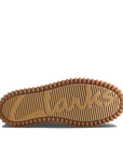 Clarks - Torhill Hi Uomo Stivaletto Camoscio sabbia