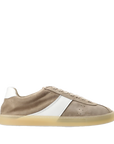 Copenhagen Studios - CPH98M Sneakers Uomo Beige