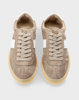 Copenhagen Studios - CPH98M Sneakers Uomo Beige