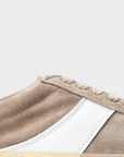Copenhagen Studios - CPH98M Sneakers Uomo Beige