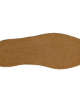 Sebago - Dakota Stivaletto Beige Camel