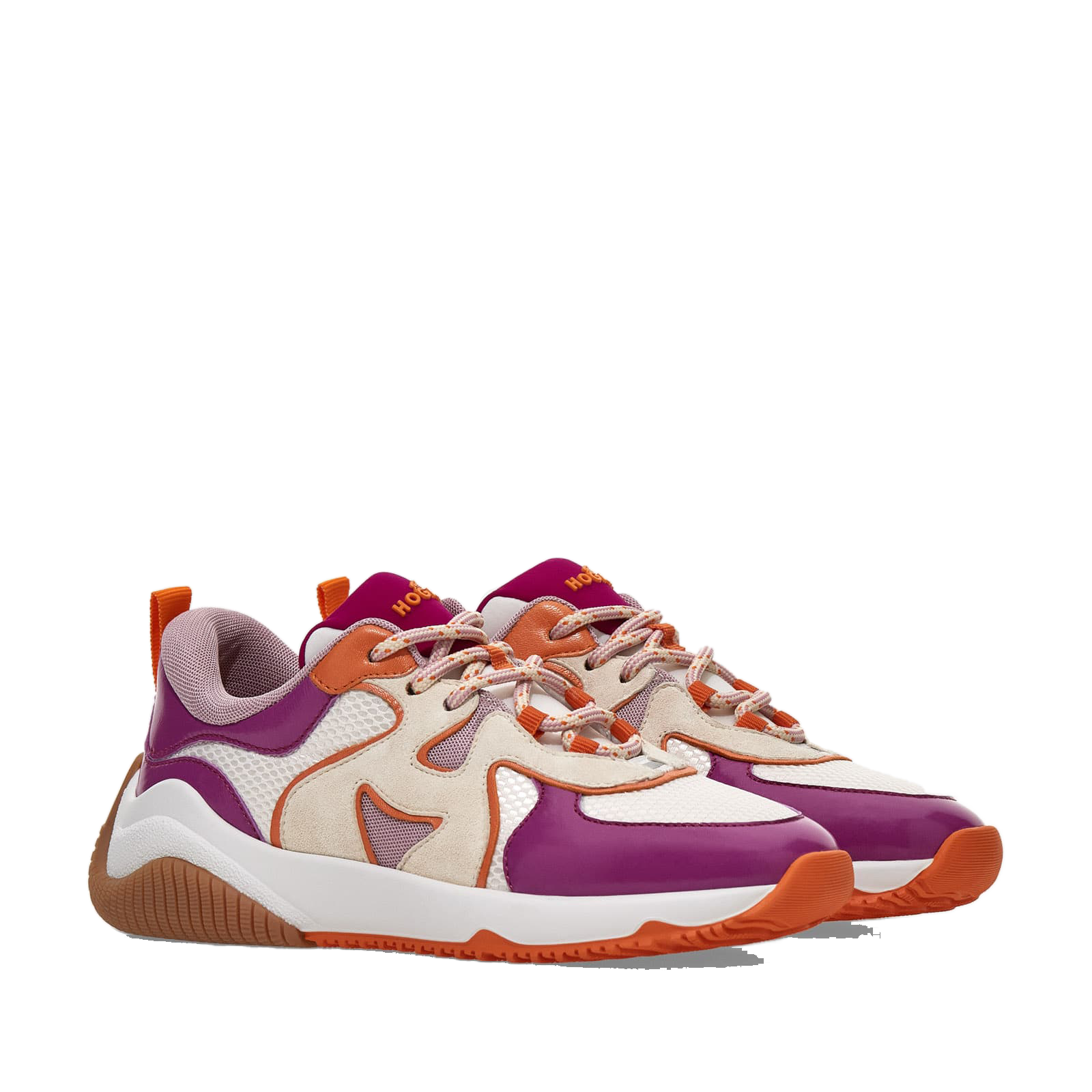 Scarpe 2025 hogan sportive