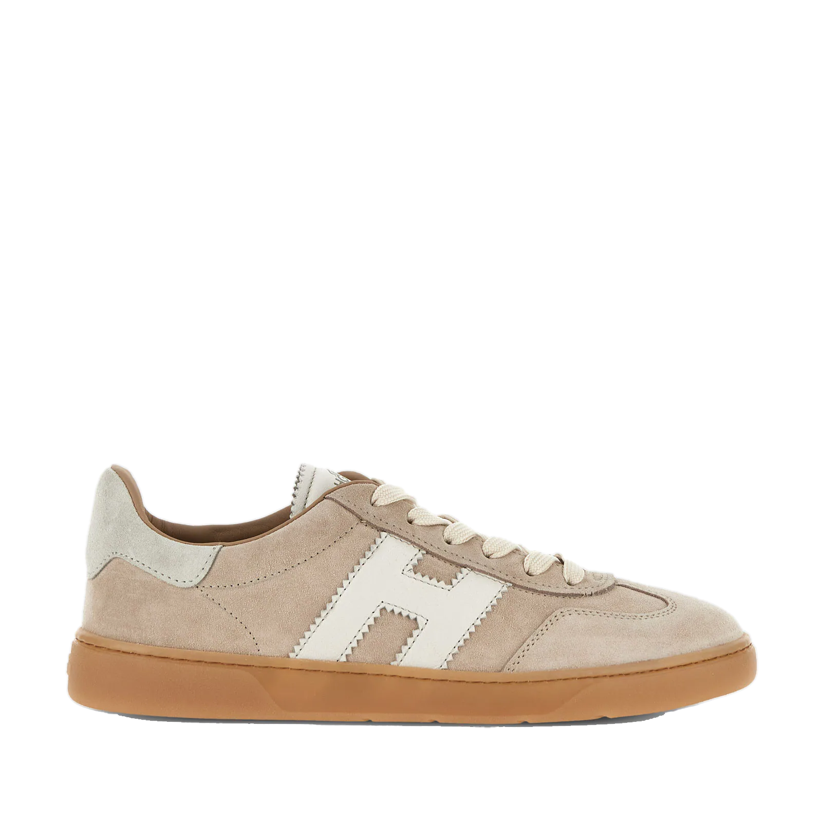 Scarpe sales hogan opinioni