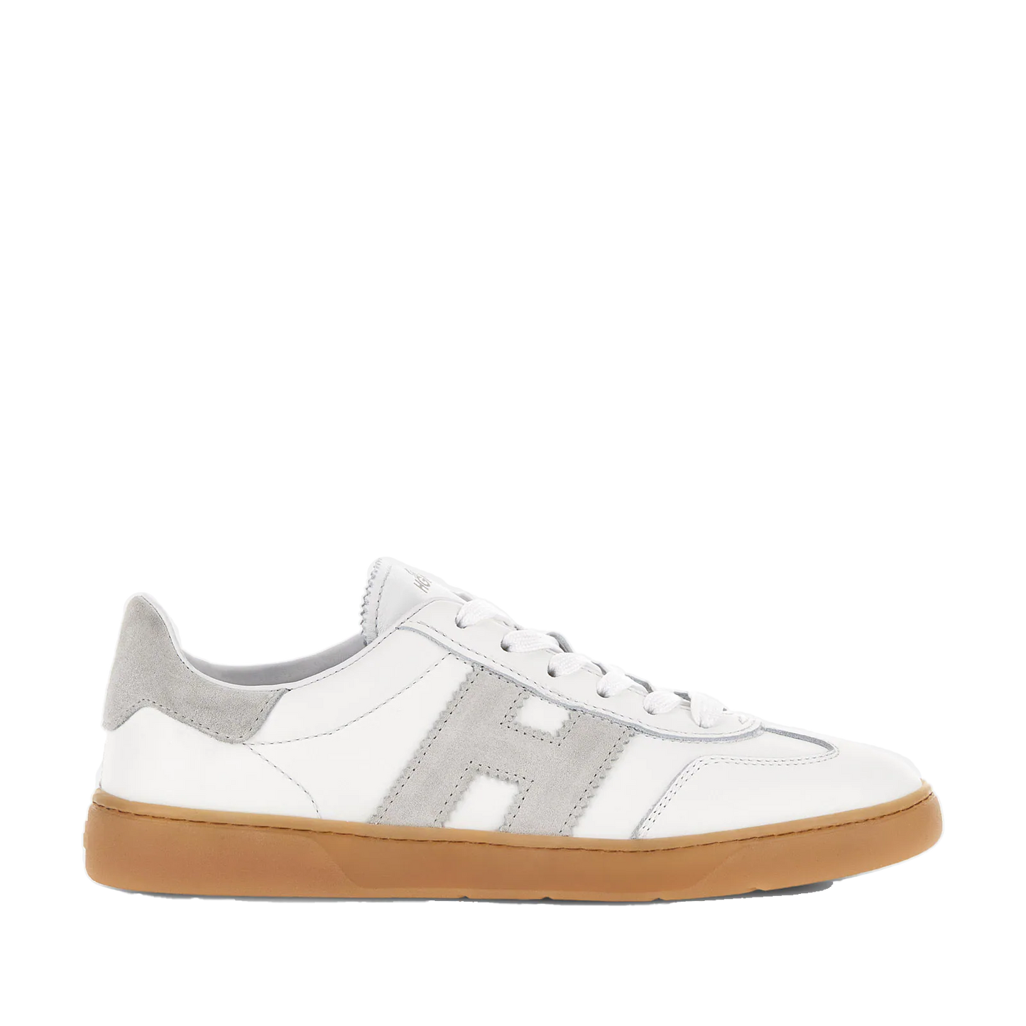 Hogan - H647 Cool White