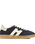 Hogan - Sneaker Cool HXM6470FB60PJQ0PZY Uomo Blu