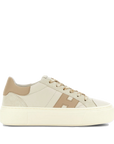 Hogan - Sneakers CrossWind Donna Avorio