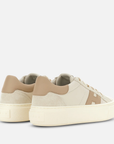 Hogan - Sneakers CrossWind Donna Avorio