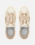 Hogan - Sneakers CrossWind Donna Avorio