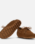 scarpe driver hogan olympia suola gommini antiscivolo