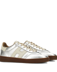 Hogan - Sneakers Cool Donna Argento
