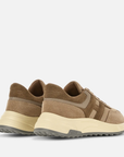 Hogan - Sneakers Hyperlight Uomo Beige
