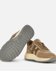 Hogan - Sneakers Hyperlight Uomo Beige