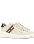 Hogan - Sneakers Rebel Avorio