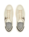 Hogan - Sneakers Rebel Avorio
