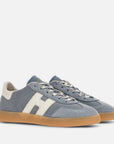 Hogan - Sneakers Cool Donna Celeste
