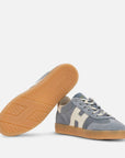 Hogan - Sneakers Cool Donna Celeste