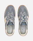 Hogan - Sneakers Cool Donna Celeste