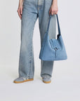 Hogan - Sneakers Cool Donna Celeste