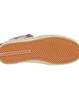 Crime London - SK8 Deluxe Beige