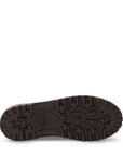 Superga - Mocassino 3110 Donna Testa di Moro
