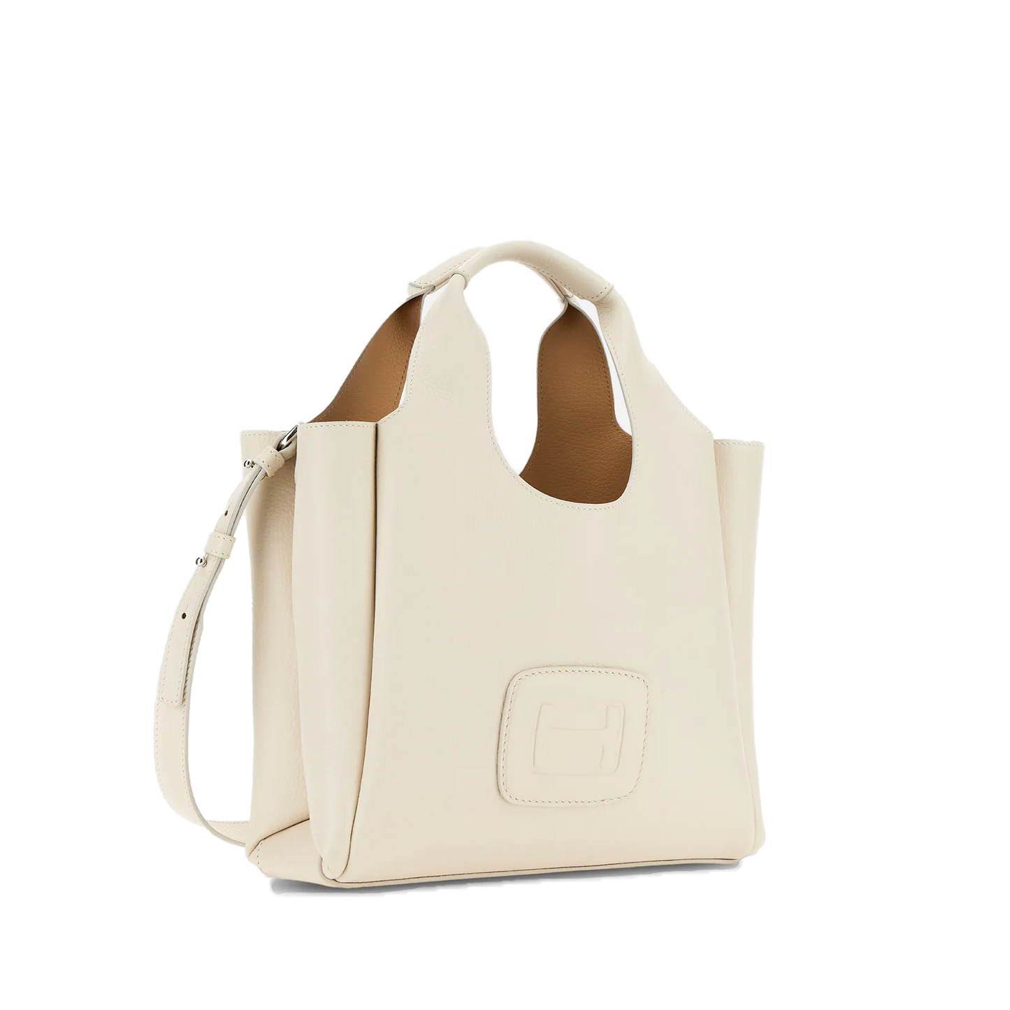 Hogan - Borsa H-Bag Panna