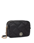 Kurt Geiger - Mini Kensington Bag Nylon Nero