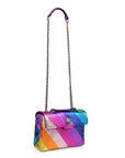 Kurt Geiger - London Kensington Bag