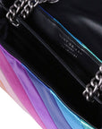 Kurt Geiger - London Kensington Bag