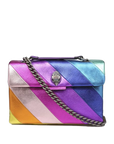Kurt Geiger - London Kensington Bag