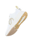 suola sneakers no name platform eva leggera multicolor