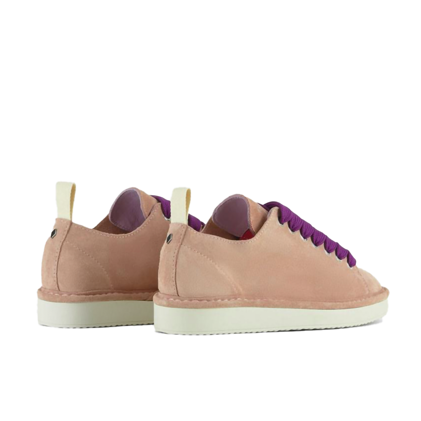 Panchic - Sneaker P01 Pink