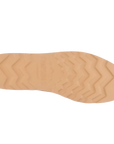 Sebago - Tala Mid Tumbled Brown Stivaletto Marrone