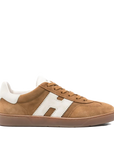 Hogan - Sneaker Cool Uomo Beige