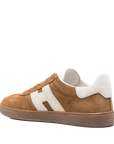 Hogan - Sneaker Cool Uomo Beige