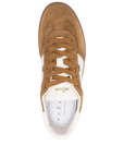 Hogan - Sneaker Cool Uomo Beige