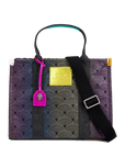 Kurt Geiger - Southbank Tote Bag Multicolor
