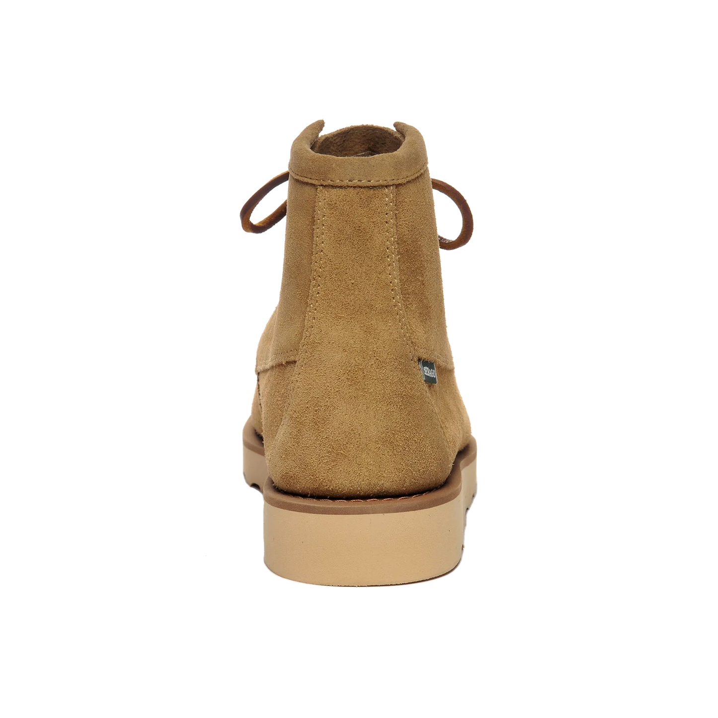 Sebago - Stivaletto Tala Mid Beige